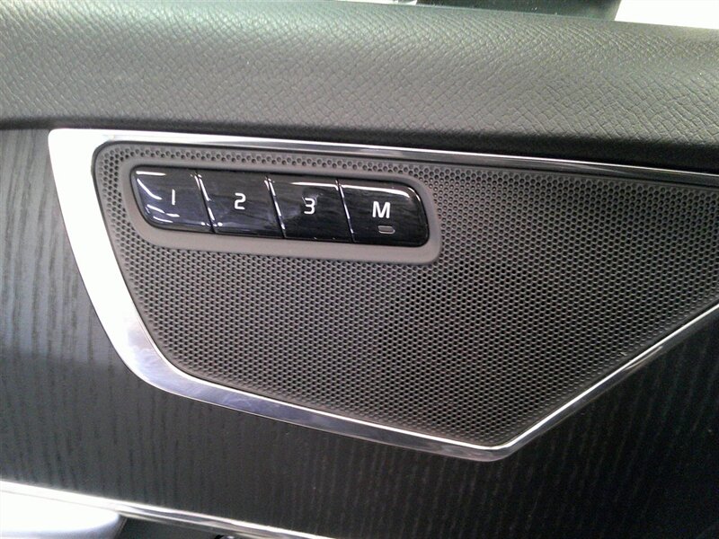 2020 Volvo XC90 T6 Momentum 7-Passen - Photo 45 - Spencerport, NY 14559