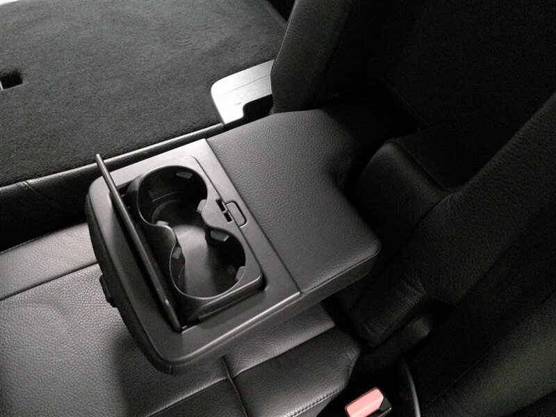 2020 Volvo XC90 T6 Momentum 7-Passen - Photo 38 - Spencerport, NY 14559