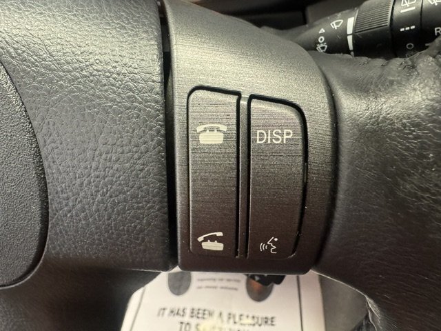 2011 Toyota RAV4 Limited - Photo 16 - Spencerport, NY 14559