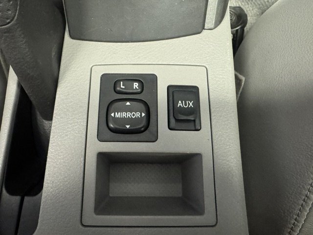 2011 Toyota RAV4 Limited - Photo 23 - Spencerport, NY 14559