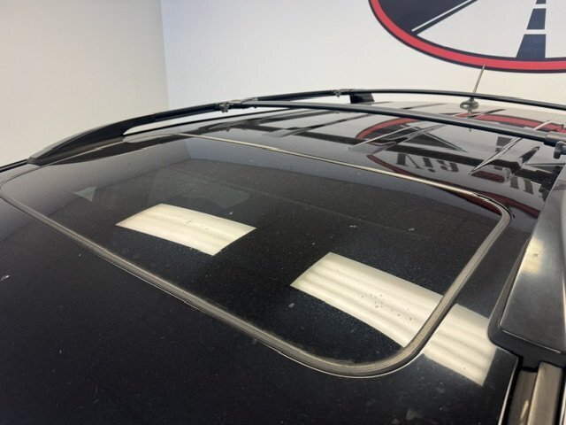 2011 Toyota RAV4 Limited - Photo 2 - Spencerport, NY 14559