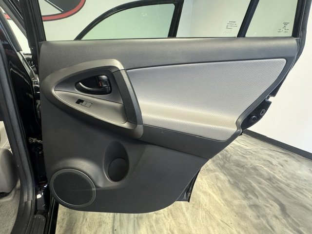 2011 Toyota RAV4 Limited - Photo 36 - Spencerport, NY 14559