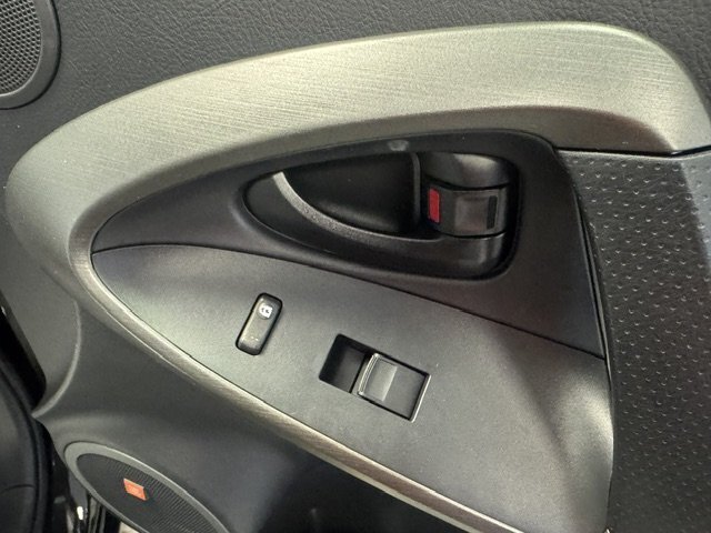2011 Toyota RAV4 Limited - Photo 34 - Spencerport, NY 14559