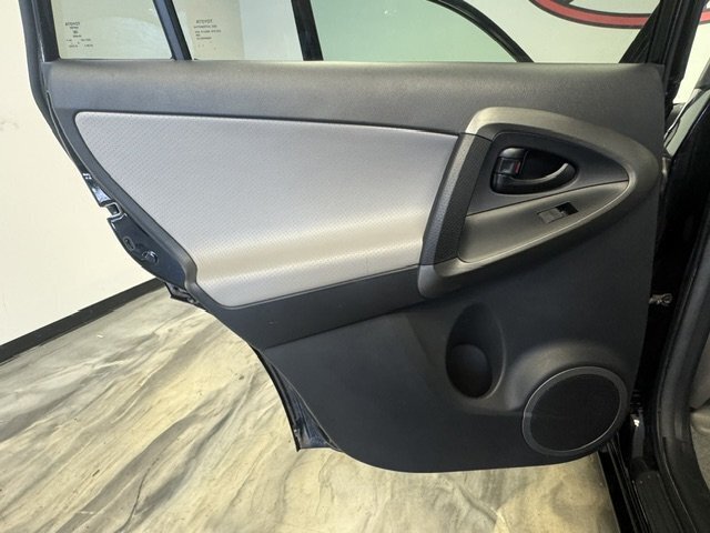 2011 Toyota RAV4 Limited - Photo 35 - Spencerport, NY 14559