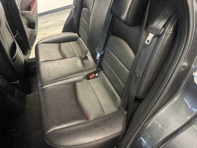 2016 Mazda CX-3 Touring - Photo 28 - Spencerport, NY 14559