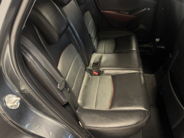 2016 Mazda CX-3 Touring - Photo 29 - Spencerport, NY 14559