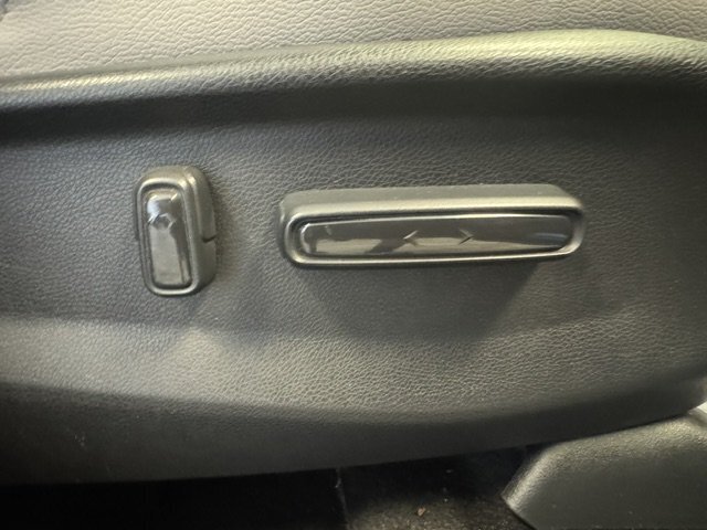 2019 Honda CR-V Touring - Photo 31 - Spencerport, NY 14559