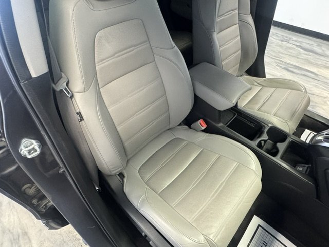 2019 Honda CR-V Touring - Photo 30 - Spencerport, NY 14559