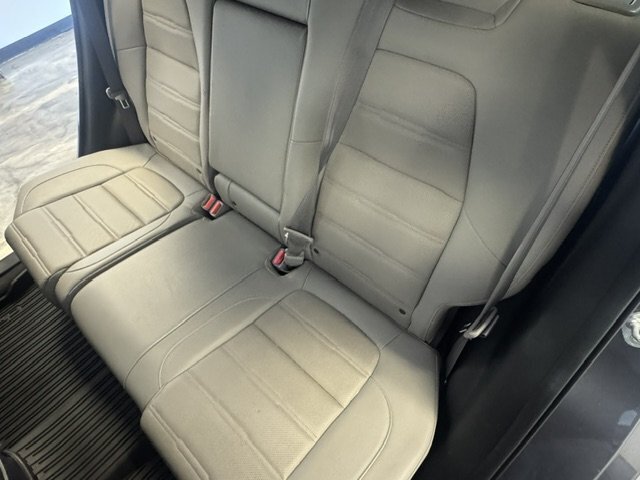 2019 Honda CR-V Touring - Photo 32 - Spencerport, NY 14559