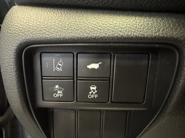 2019 Honda CR-V Touring - Photo 26 - Spencerport, NY 14559