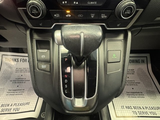 2019 Honda CR-V Touring - Photo 17 - Spencerport, NY 14559