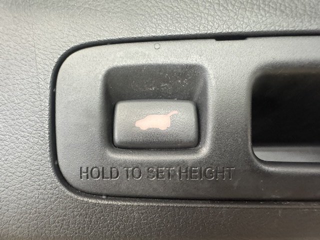 2019 Honda CR-V Touring - Photo 24 - Spencerport, NY 14559