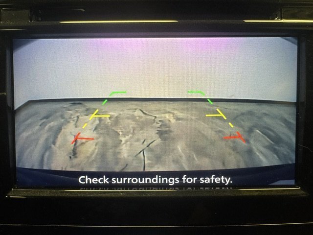 2018 Nissan Rogue SV - Photo 24 - Spencerport, NY 14559