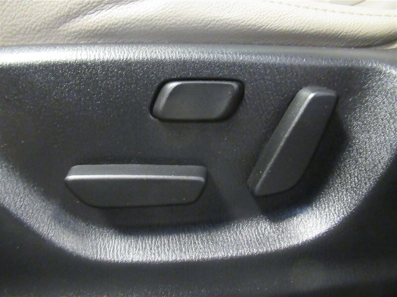 2013 Mazda CX-5 Grand Touring photo 22