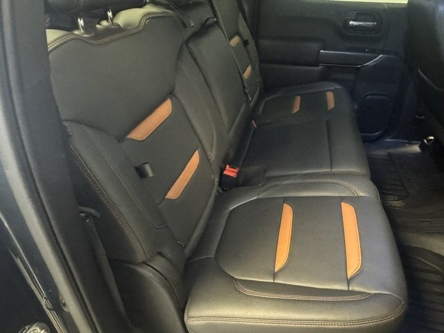 2019 GMC Sierra 1500 AT4 - Photo 38 - Spencerport, NY 14559