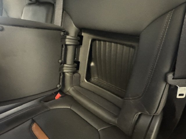 2019 GMC Sierra 1500 AT4 - Photo 35 - Spencerport, NY 14559