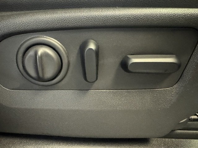 2019 GMC Sierra 1500 AT4 - Photo 32 - Spencerport, NY 14559