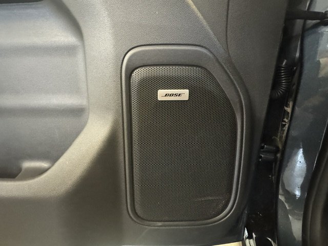 2019 GMC Sierra 1500 AT4 - Photo 41 - Spencerport, NY 14559