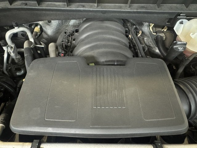 2019 GMC Sierra 1500 AT4 - Photo 3 - Spencerport, NY 14559