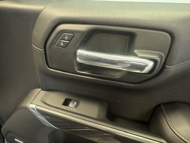 2019 GMC Sierra 1500 AT4 - Photo 43 - Spencerport, NY 14559