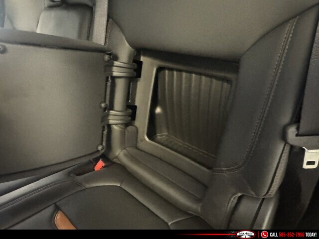 Photo 35