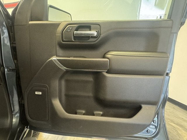 2019 GMC Sierra 1500 AT4 - Photo 42 - Spencerport, NY 14559