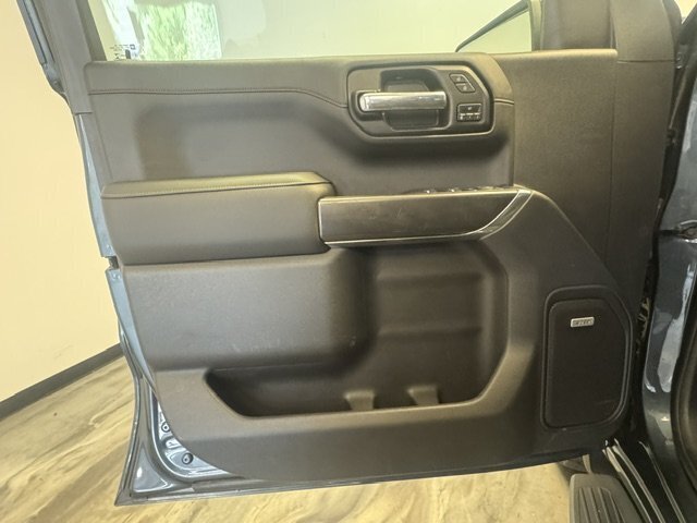 2019 GMC Sierra 1500 AT4 - Photo 39 - Spencerport, NY 14559