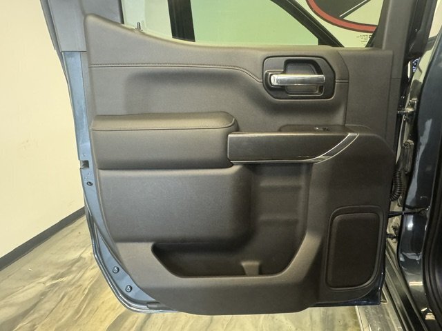 2019 GMC Sierra 1500 AT4 - Photo 44 - Spencerport, NY 14559