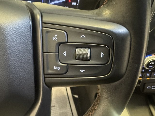 2019 GMC Sierra 1500 AT4 - Photo 17 - Spencerport, NY 14559