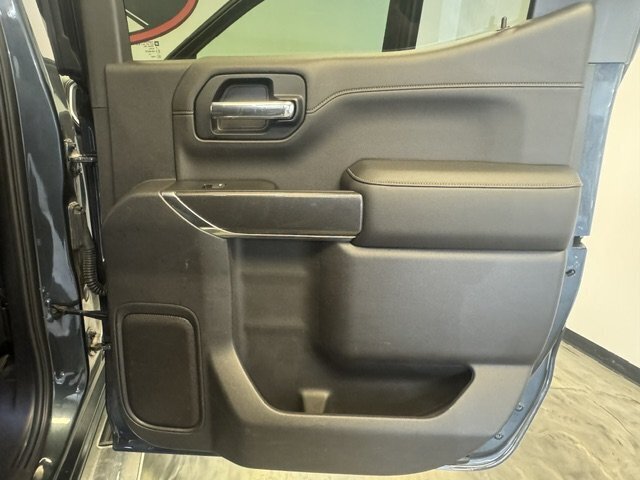 2019 GMC Sierra 1500 AT4 - Photo 45 - Spencerport, NY 14559