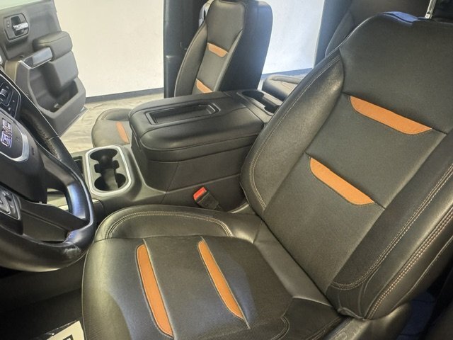 2019 GMC Sierra 1500 AT4 - Photo 30 - Spencerport, NY 14559