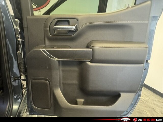 Photo 45