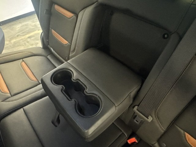 2019 GMC Sierra 1500 AT4 - Photo 36 - Spencerport, NY 14559