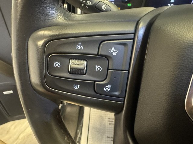 2019 GMC Sierra 1500 AT4 - Photo 16 - Spencerport, NY 14559