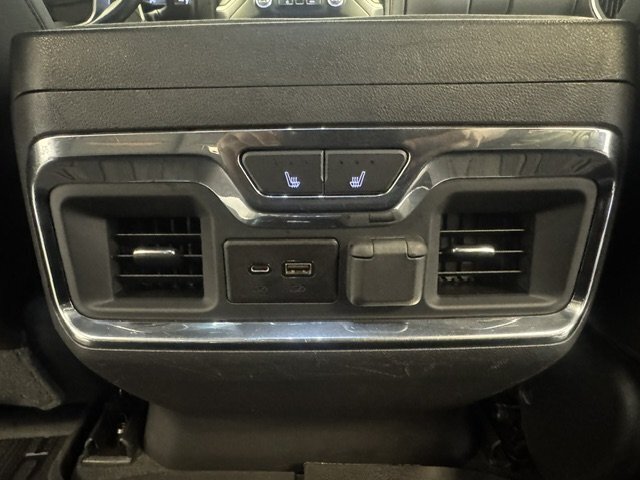 2019 GMC Sierra 1500 AT4 - Photo 37 - Spencerport, NY 14559