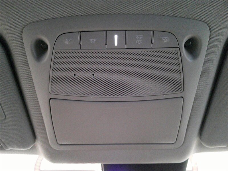 2019 Nissan Rogue SV - Photo 23 - Spencerport, NY 14559