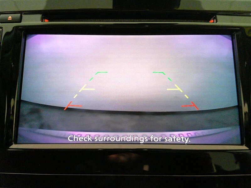 2019 Nissan Rogue SV - Photo 18 - Spencerport, NY 14559