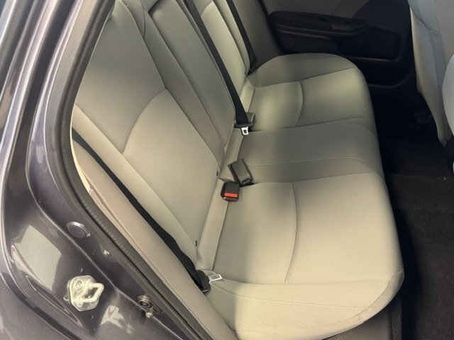2018 Honda Civic EX - Photo 24 - Spencerport, NY 14559