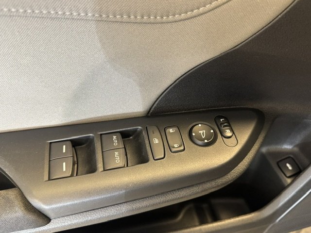 2018 Honda Civic EX - Photo 26 - Spencerport, NY 14559