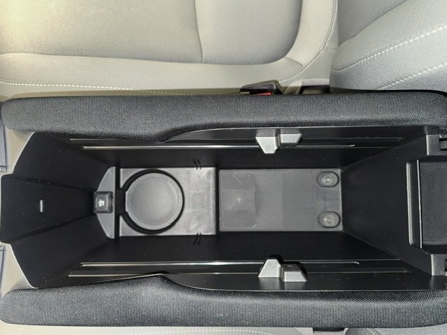 2018 Honda Civic EX - Photo 18 - Spencerport, NY 14559