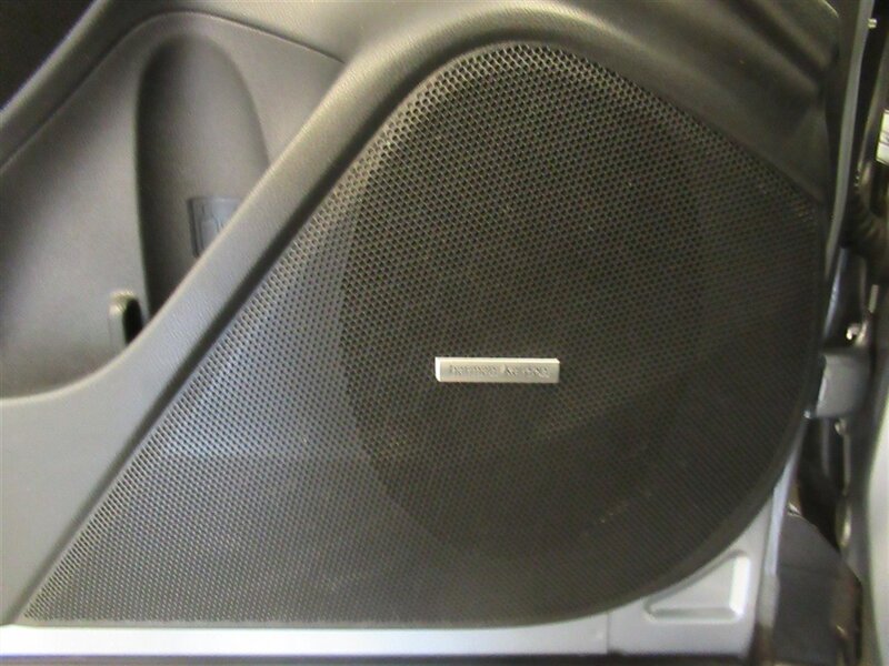 2021 Subaru Forester Sport photo 28