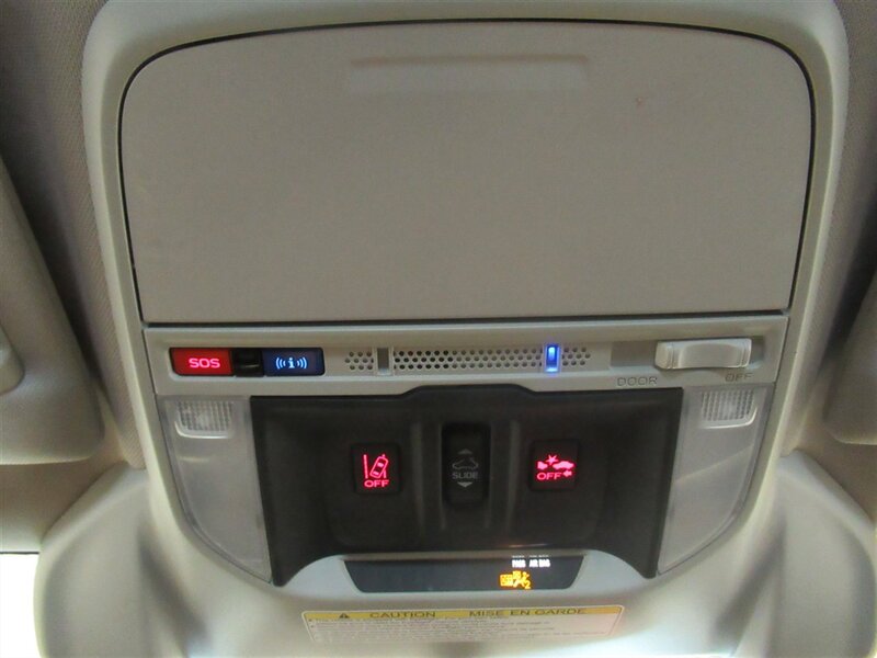 2021 Subaru Forester Sport photo 21