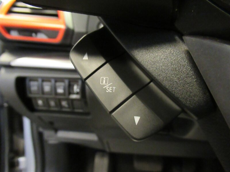 2021 Subaru Forester Sport photo 13