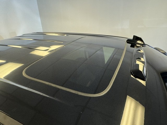 2020 GMC Sierra 2500 AT4 - Photo 2 - Spencerport, NY 14559