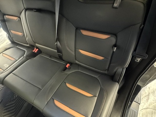 2020 GMC Sierra 2500 AT4 - Photo 33 - Spencerport, NY 14559
