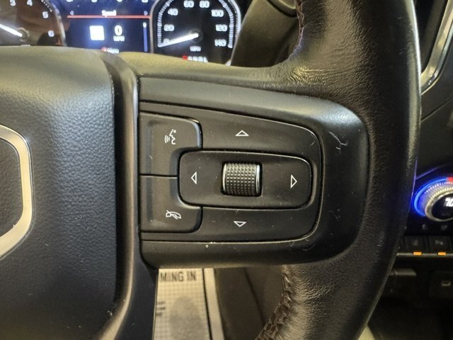 2020 GMC Sierra 2500 AT4 - Photo 17 - Spencerport, NY 14559