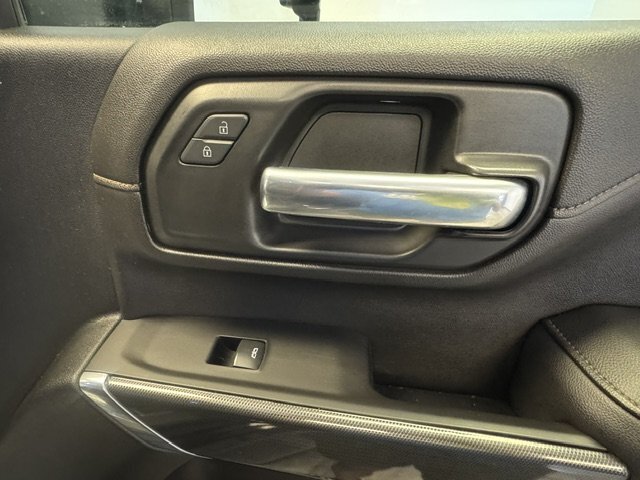 2020 GMC Sierra 2500 AT4 - Photo 41 - Spencerport, NY 14559