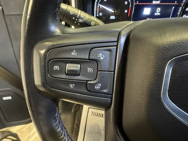 2020 GMC Sierra 2500 AT4 - Photo 16 - Spencerport, NY 14559