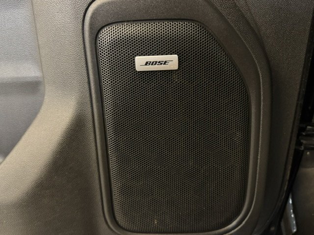 2020 GMC Sierra 2500 AT4 - Photo 39 - Spencerport, NY 14559