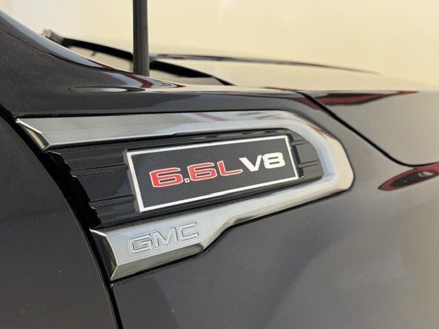 2020 GMC Sierra 2500 AT4 - Photo 3 - Spencerport, NY 14559